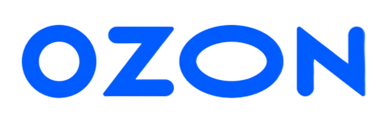 Ozon