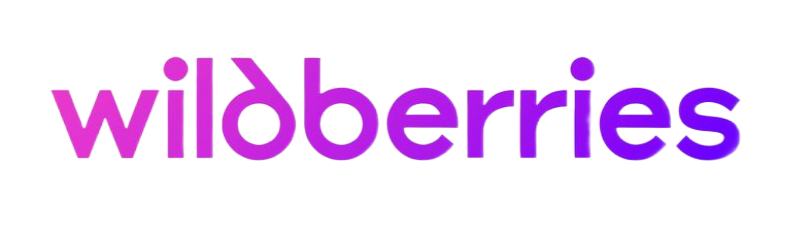 Wildberries